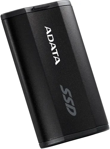 Dysk ADATA SD810 1TB SSD Czarny