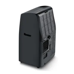 Klimatyzator TCL TAC-14CHPB/MZB