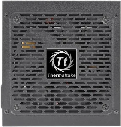 Zasilacz THERMALTAKE Smart BX1 SE 550W Bronze