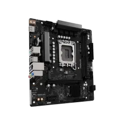 Płyta główna ASrock H810M H