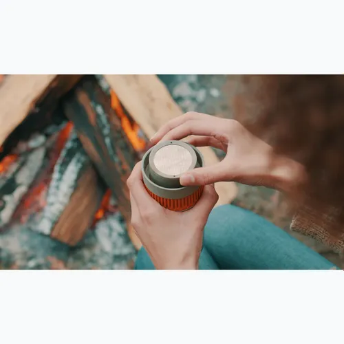 Przenośny ekspres do kawy Wacaco Pipamoka 240 ml