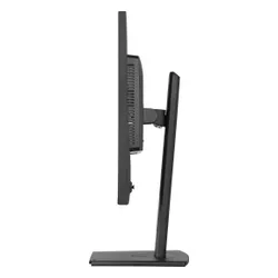 iiyama ProLite XB2797HSN-B1 - 100Hz | Full HD | IPS | 27'' | 1ms