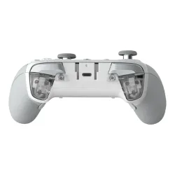 Pad GameSir G7 Pro do Xbox Series X/S/ Xbox One, PC, Android Bezprzewodowy Biały