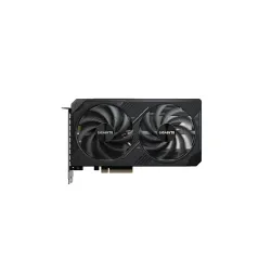 Karta graficzna Gigabyte GeForce RTX 5060 Ti WINDFORCE 16GB GDDR7 128bit DLSS 4