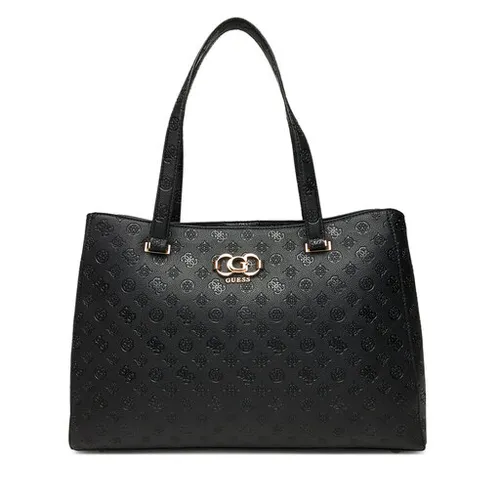 Torebka Guess Salinge Travel TWDP96 24024