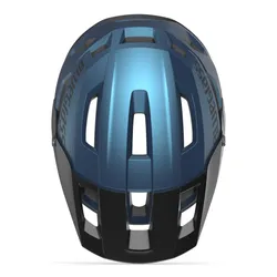 Kask rowerowy BLUEGRASS Rogue