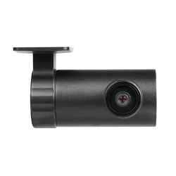 Kamera samochodowa wewnętrzna tylna 70MAI RC14 FullHD