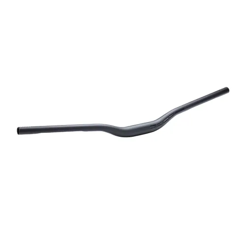 Kierownica BBB Cycling SkyBar 35 mm / 800 mm black
