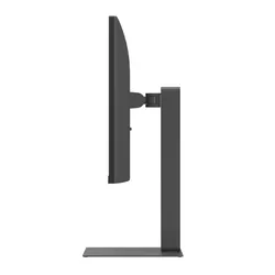 Monitor LG UltraFine 27U730A-B 27" 3840x2160px IPS