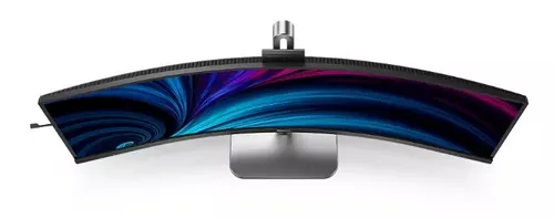 Philips 49B2U5900CH/00 - 75Hz | DQHD | 48,8'' | VA | 4ms [oferta Outlet]