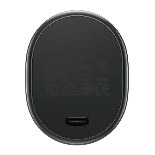 Kamera internetowa eMeet Piko+ 4K Czarny