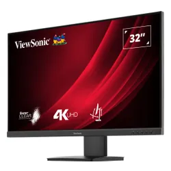 Monitor VIEWSONIC VG3208-4K 31.5" 3840x2160px 4 ms [GTG]