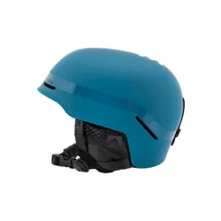 Kask snowboardowy MARKER CONVOY blue - Rozmiar - L