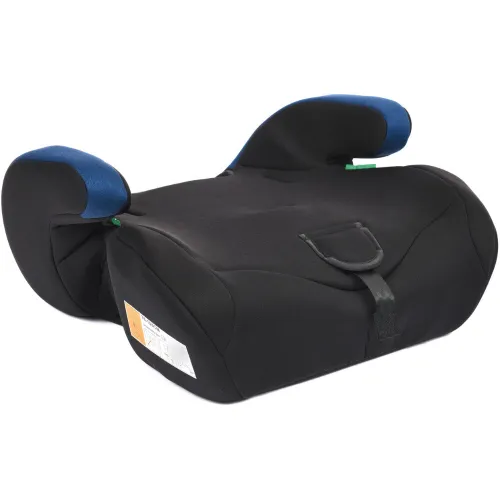 Автокресло Summer Baby Cosmo i-Size 76-150cm