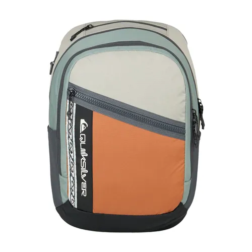 Plecak miejski Quiksilver Freeday 28 l bran