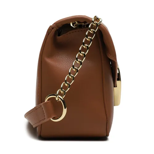 Dragoste MOSCHINO Jc4073pp1hlc0201 Cammello Bag