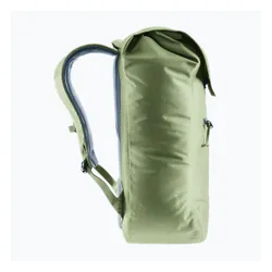 Plecak miejski deuter Drout 20 l grove