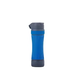 Filtr do wody Platypus Quickdraw Filter - blue
