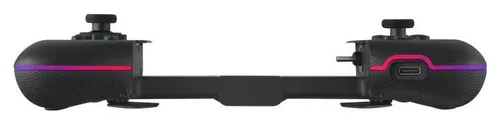 Asus ROG Tessen Mobile Controller