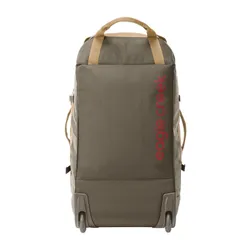 Сумка на колесиках Eagle Creek Cargo Hauler Roll Duffel 110 l-safari brown