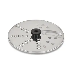 Robot kuchenny G3 Ferrari Mixatutto G20099 1000W