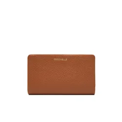 Кошелек Coccinelle Большой, женский, E2 TBM 11 F3 01