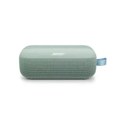 Głośnik Bluetooth Bose SoundLink Flex 2.generacji Zielony