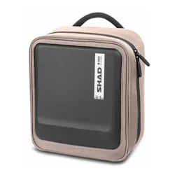 Torba na kierownicę SHAD Daily Bar Bag