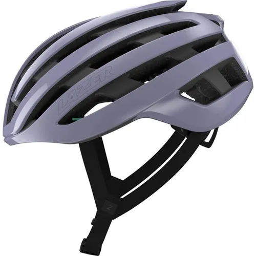 Kask rowerowy LAZER Z1 KinetiCore
