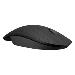 Myszka HP Spectre 500 Szary