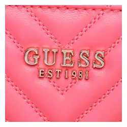 Сумка Guess Noelle (QG) HWQG78 79230 COR