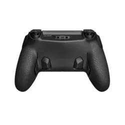 Pad SCUF Omega Wireless Grey do PS5, PC Bezprzewodowy Szary
