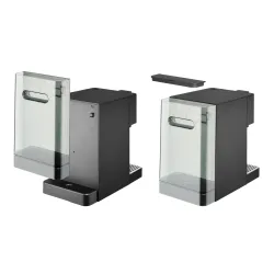 Ekspres Catler Renzo ES 750 G