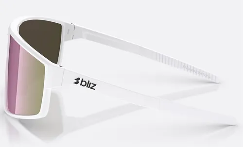 Okulary rowerowe BLIZ P002S