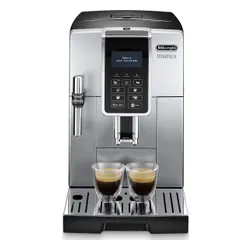 DeLonghi ECAM Kahve makinesi 350.35.SB