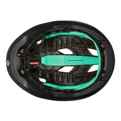 Kask rowerowy LAZER Strada KinetiCore