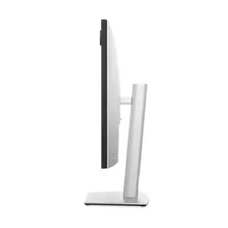 Dell U3224KBA - 60Hz | 6144 x 3456 | 31,5'' | IPS | 5ms