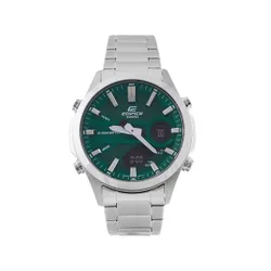 Часы Casio Edifice EFV-C120D-3AEF