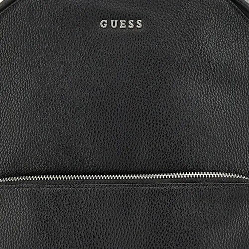 Guess Riviera HMRIVI P3311 bla Rucsac