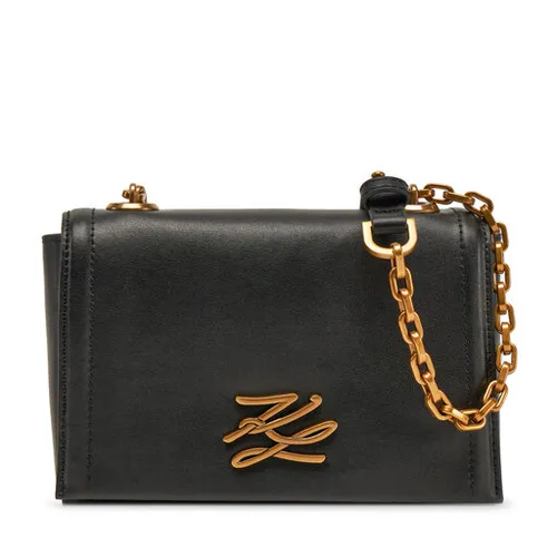 Torebka KARL LAGERFELD A1W30174