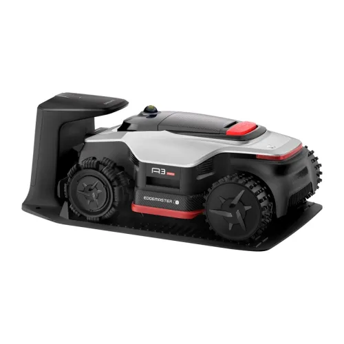 Robot koszący Dreame A3 AWD PRO 5000