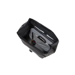 Gidon Çantası THULE Shield Handlebar Bag