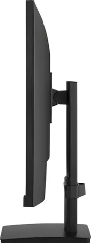 Monitor VIEWSONIC VG3208-4K 31.5" 3840x2160px 4 ms [GTG]