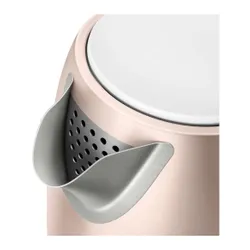 Czajnik Philips Daily Collection HD9350/96 1,7l 2200W