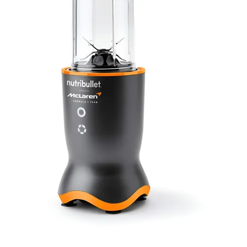 Blender personalny NUTRIBULLET NB1206GO-MC McLaren F1 Team Ultra 1200