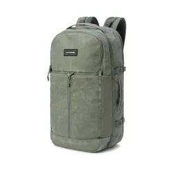 Plecak miejski Dakine Split Adventure 38 l mulled basil
