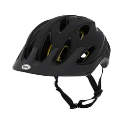 Kask rowerowy BELL Granite Adult MIPS