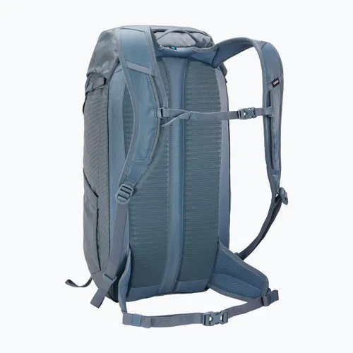 Plecak miejski Thule AllTrail Daypack 25 l pond gray