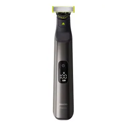 Philips QP6551 / 15 OneBlade Pro Face + Body Tıraş Makinesi