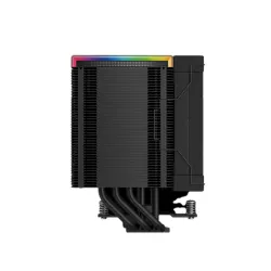 Chłodzenie DeepCool AK500 Digital RGB Czarny